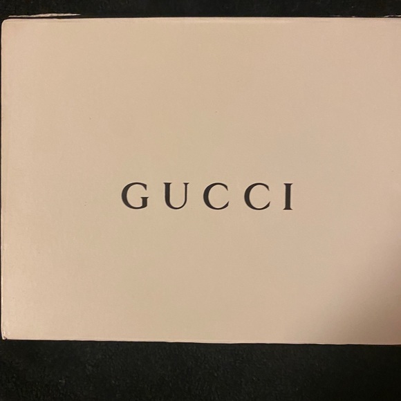 Wallets - Picture 6 of 8